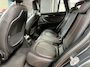 BMW X1 SDrive18i High Executive|FULL-LED/LEDER/H&KARDON|NAVI/CAMERA