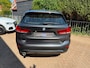 BMW X1 SDrive18i High Executive|FULL-LED/LEDER/H&KARDON|NAVI/CAMERA