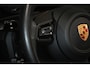 Porsche 911 Cabrio 3.0 Carrera