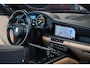 Porsche 911 Cabrio 3.0 Carrera