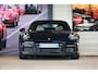 Porsche 911 Cabrio 3.0 Carrera