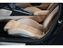 Porsche 911 Cabrio 3.0 Carrera