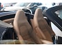 Porsche 911 Cabrio 3.0 Carrera
