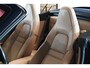Porsche 911 Cabrio 3.0 Carrera