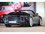 Porsche 911 Cabrio 3.0 Carrera
