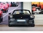 Porsche 911 Cabrio 3.0 Carrera