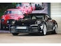 Porsche 911 Cabrio 3.0 Carrera