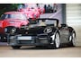 Porsche 911 Cabrio 3.0 Carrera