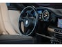 Porsche 911 Cabrio 3.0 Carrera