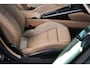Porsche 911 Cabrio 3.0 Carrera