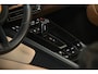 Porsche 911 Cabrio 3.0 Carrera