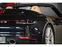 Porsche 911 Cabrio 3.0 Carrera