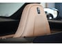 Porsche 911 Cabrio 3.0 Carrera