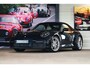 Porsche 911 Cabrio 3.0 Carrera