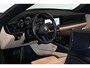 Porsche 911 Cabrio 3.0 Carrera