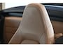 Porsche 911 Cabrio 3.0 Carrera