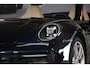 Porsche 911 Cabrio 3.0 Carrera