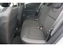Renault Clio 0.9 TCe Zen