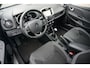 Renault Clio 0.9 TCe Zen