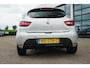 Renault Clio 0.9 TCe Zen