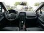 Renault Clio 0.9 TCe Zen