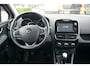 Renault Clio 0.9 TCe Zen