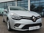 Renault Clio 0.9 TCe Zen