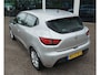Renault Clio 0.9 TCe Zen