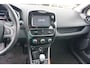 Renault Clio 0.9 TCe Zen