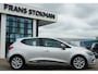 Renault Clio 0.9 TCe Zen