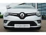 Renault Clio 0.9 TCe Zen