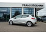 Renault Clio 0.9 TCe Zen