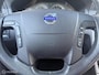 Volvo XC70 2.5 T Kinetic AUTOMAAT / LEER