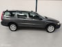 Volvo XC70 2.5 T Kinetic AUTOMAAT / LEER