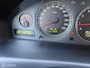 Volvo XC70 2.5 T Kinetic AUTOMAAT / LEER