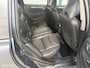Volvo XC70 2.5 T Kinetic AUTOMAAT / LEER