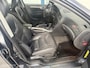 Volvo XC70 2.5 T Kinetic AUTOMAAT / LEER