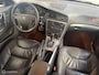 Volvo XC70 2.5 T Kinetic AUTOMAAT / LEER