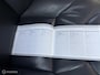 Volvo XC70 2.5 T Kinetic AUTOMAAT / LEER