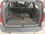 Volvo XC70 2.5 T Kinetic AUTOMAAT / LEER