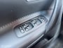 Volvo XC70 2.5 T Kinetic AUTOMAAT / LEER