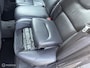 Volvo XC70 2.5 T Kinetic AUTOMAAT / LEER