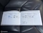 Volvo XC70 2.5 T Kinetic AUTOMAAT / LEER