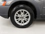 Volvo XC70 2.5 T Kinetic AUTOMAAT / LEER