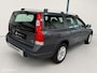 Volvo XC70 2.5 T Kinetic AUTOMAAT / LEER