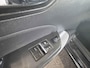Suzuki Swift 1.2 Comfort EASSS Airco | 5 deurs | NAP.