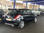 Suzuki Swift 1.2 Comfort EASSS Airco | 5 deurs | NAP.