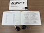 Suzuki Swift 1.2 Comfort EASSS Airco | 5 deurs | NAP.