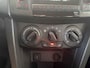 Suzuki Swift 1.2 Comfort EASSS Airco | 5 deurs | NAP.