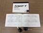 Suzuki Swift 1.2 Comfort EASSS Airco | 5 deurs | NAP.